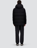 product thumbnail image view 5