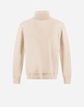 Herno SWEATER IN ENDLESS WOOL  ML000009U701651990