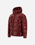 product thumbnail image view 6