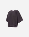 product thumbnail image view 6