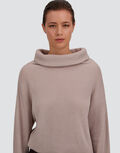product thumbnail image view 3