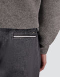product thumbnail image view 3