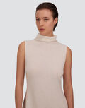 product thumbnail image view 3