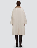 product thumbnail image view 5