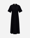 product thumbnail image view 1