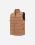 product thumbnail image view 6