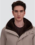 product thumbnail image view 3