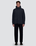 product thumbnail image view 4