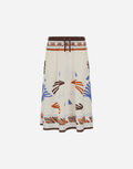 product thumbnail image view 1