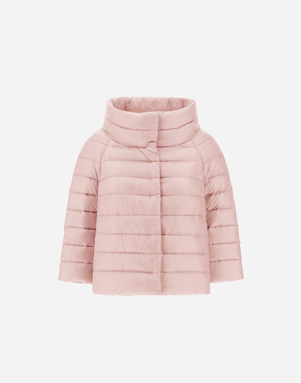 Herno SOFIA  PI0046DIC12017Z4011