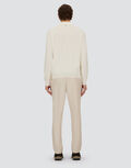 product thumbnail image view 5