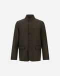 product thumbnail image view 1