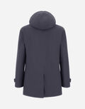 product thumbnail image view 3