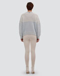 product thumbnail image view 5