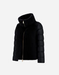 product thumbnail image view 6