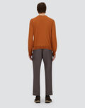 product thumbnail image view 4