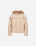 product thumbnail image view 7