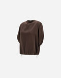 product thumbnail image view 6