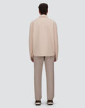 product thumbnail image view 5