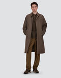 product thumbnail image view 2
