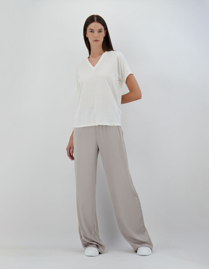 Women's Herno® Clothing and Accessories Herno®