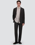 product thumbnail image view 2