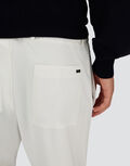 product thumbnail image view 3
