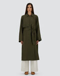 product thumbnail image view 4
