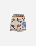 product thumbnail image view 6