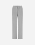 product thumbnail image view 1