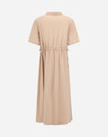 product thumbnail image view 7