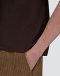 product thumbnail image view 3