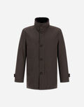 product thumbnail image view 1