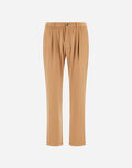 product thumbnail image view 1