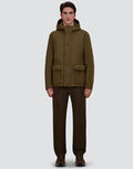 product thumbnail image view 4