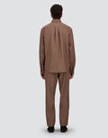 product thumbnail image view 5