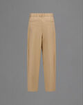 product thumbnail image view 3
