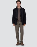 product thumbnail image view 2