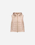 product thumbnail image view 1
