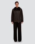 product thumbnail image view 4