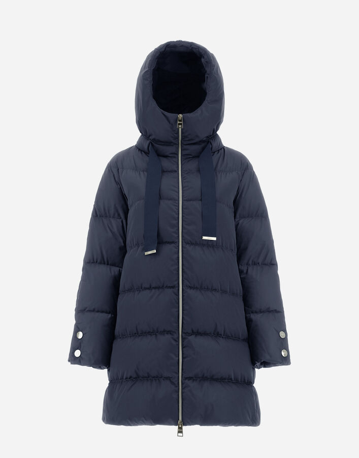 Page 4 Fall Winter 2022 Collection for Women Herno