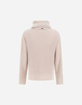 product thumbnail image view 7