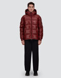 product thumbnail image view 4