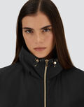 product thumbnail image view 3