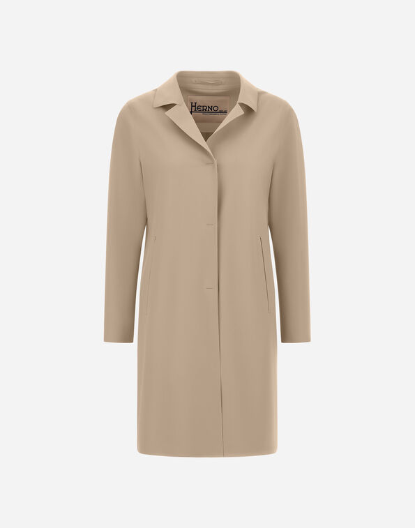 Herno COAT IN FIRST-ACT PEF  CA000521D13455S2620