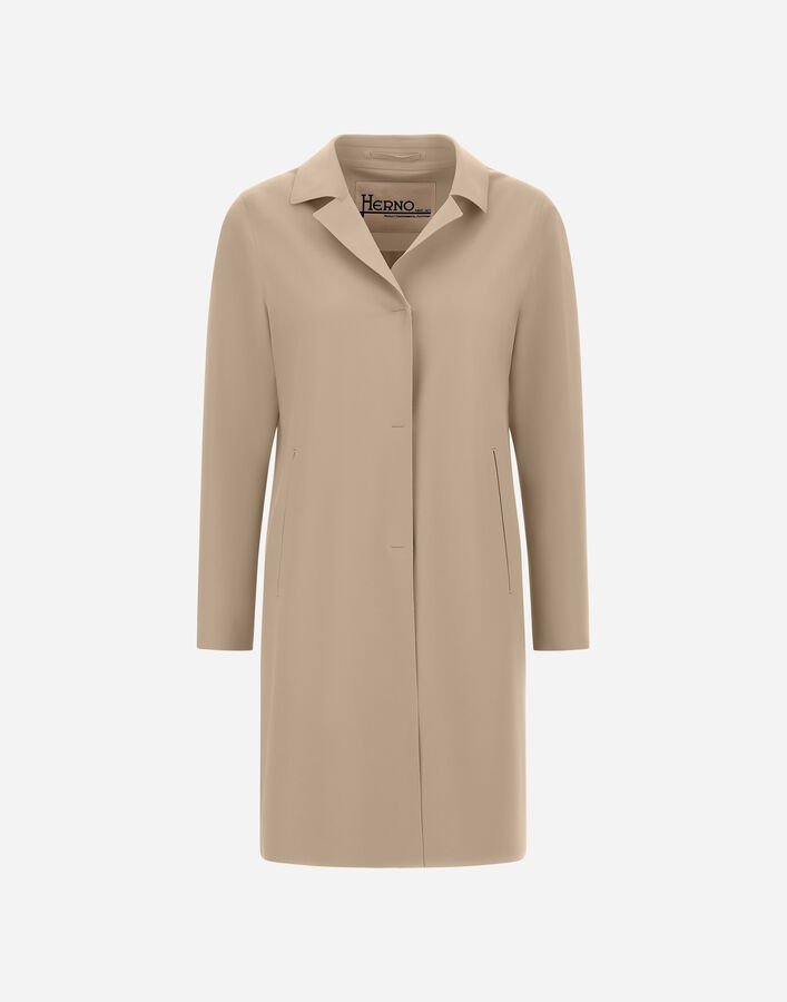 Herno COAT IN FIRST-ACT PEF  CA000521D13455S2620
