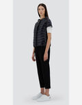 product thumbnail image view 7