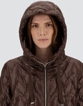product thumbnail image view 3