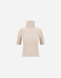 product thumbnail image view 1