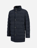 product thumbnail image view 6